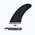 SUP board MOAI Limited Edition 12'6" red 4