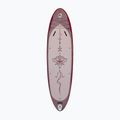 SUP SPINERA Suprana 10'8" board 2