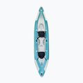 SPINERA Adriatic 430 2-person inflatable high-pressure kayak 2