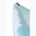 SPINERA Adriatic 430 2-person inflatable high-pressure kayak 5