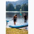 SPINERA Adriatic 430 2-person inflatable high-pressure kayak 23