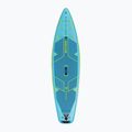 WATTSUP Bream Combo 10'6'' SUP Board 2