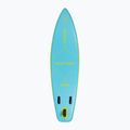 WATTSUP Bream Combo 10'6'' SUP Board 3