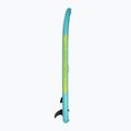 WATTSUP Bream Combo 10'6'' SUP Board 4