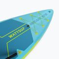 WATTSUP Bream Combo 10'6'' SUP Board 5