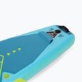 WATTSUP Bream Combo 10'6'' SUP Board 6