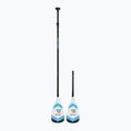 WATTSUP Bream Combo 10'6'' SUP Board 7