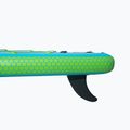 WATTSUP Whale 14'6'' SUP board PB-WWHA-22 3