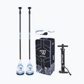 WATTSUP Whale 14'6'' SUP board PB-WWHA-22 4