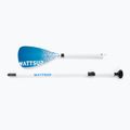 WATTSUP Lite Carbon C5 3D 3-Piece SUP Paddle PB-WPAD609 5