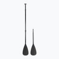 Aqua Marina Star Fiberglass 4T Combo SUP/Kayak Paddle 2