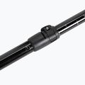 Aqua Marina Star Fiberglass 4T Combo SUP/Kayak Paddle 3