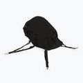 SUP MOAI M-21K01 SUP/Kayak board seat 2