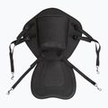 SUP MOAI M-21K01 SUP/Kayak board seat 3