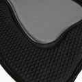 SUP MOAI M-21K01 SUP/Kayak board seat 3