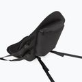 SUP MOAI M-21K01 SUP/Kayak board seat 4