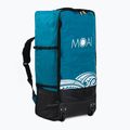 SUP MOAI board backpack M-21WB90