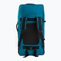 SUP MOAI board backpack M-21WB90 4