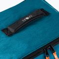 SUP MOAI board backpack M-21WB90 5