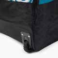 SUP MOAI board backpack M-21WB90 6