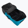 SUP MOAI board backpack M-21WB90 7