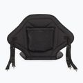 Gladiator Origin Set paddle+kayak seat 3