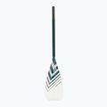 Gladiator Origin Set paddle+kayak seat 4