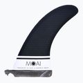 SUP MOAI Honeycomb fibreglass board fin