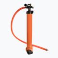 MOAI Double Action Hand Pump 2