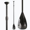 SUP paddle 3-part MOAI Standard ALU 3D M-21P01 2