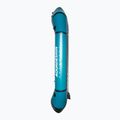 AQUADESIGN 1-person pontoon Yupik PVC blue 3