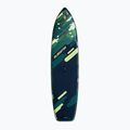 SUP board Gladiator Fish 12'6 2