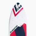 SUP board Gladiator Duo 15'2 7