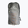 SPINERA Performance Kayak Backpack S