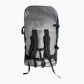 SPINERA Performance Kayak Backpack S 2