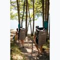 SPINERA Performance Kayak Backpack S 3