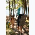 SPINERA Performance Kayak Backpack S 4