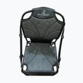 SPINERA Frame Kayak Seat