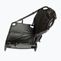 SPINERA Frame Kayak Seat 2