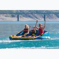 SPINER towing float Just Fun 3 8