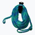 SPINERA Towable Rope 4P blue 2