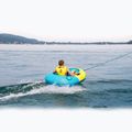 SPINERA Towable Rope 4P blue 3