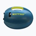 WATTSUP Swift Cabel electric pump