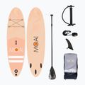 MOAI Beach Vibe 10'6'' SUP board