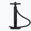 Hand pump WATTSUP Double Action 2