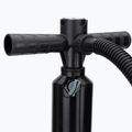 Hand pump WATTSUP Double Action 3