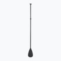 SUP paddle 3-part F2 Alu 3D 2024 black 2