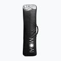 MOAI paddle cover M-22PB02 black