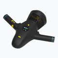 SPINERA Underwater Powerfin/Scooter electric motor 2