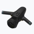 SPINERA Underwater Powerfin/Scooter electric motor 3
